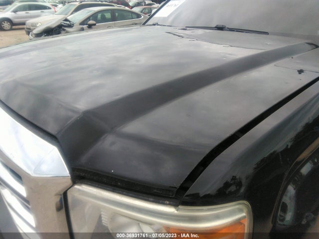 GMC Sierra 1500 Slt 2014 3GTU2VEC3EG321755 Image 6