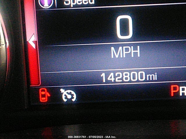 GMC Sierra 1500 Slt 2014 3GTU2VEC3EG321755 Image 7