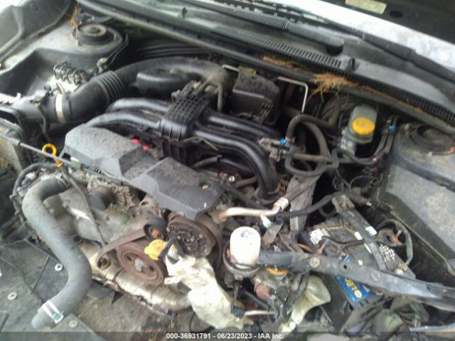 JF1GJAC61FH013583 Subaru Impreza Sedan Premium