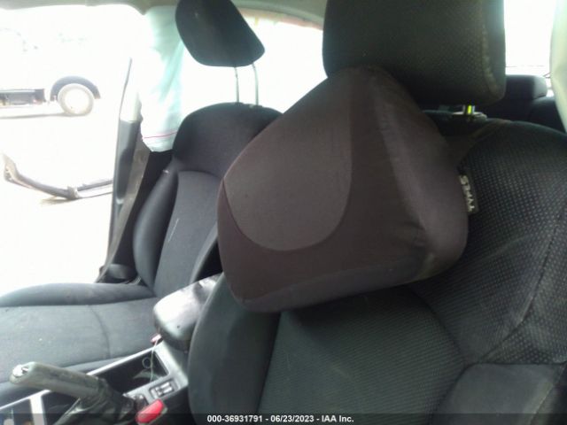 JF1GJAC61FH013583 Subaru Impreza Sedan Premium
