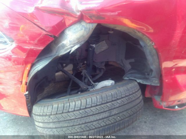 2C3CDXBG7GH163520 Dodge Charger Se