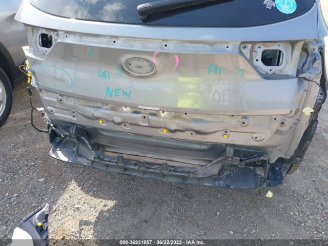KNDPM3AC0L7751818 KIA Sportage Lx