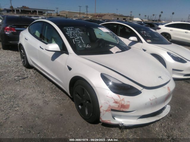 5YJ3E1EA0NF355877 auction archive image