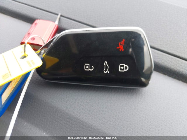 WVGRMPE23MP055596 Volkswagen ID.4 PRO