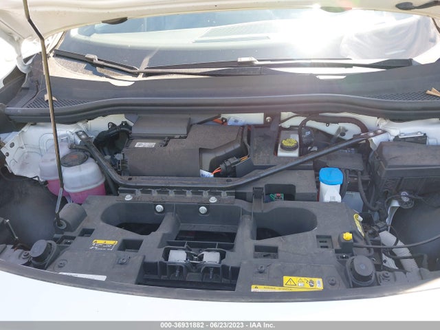 WVGRMPE23MP055596 Volkswagen ID.4 PRO