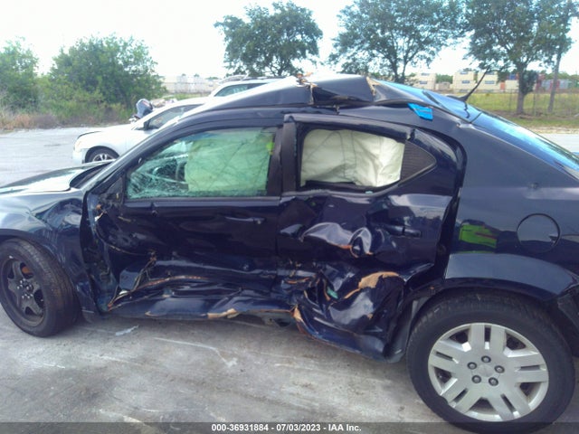 2013 DODGE AVENGER SE VIN: 1C3CDZAB6DN731342