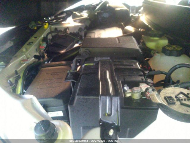3GKALYEG5PL146203 GMC Terrain At4