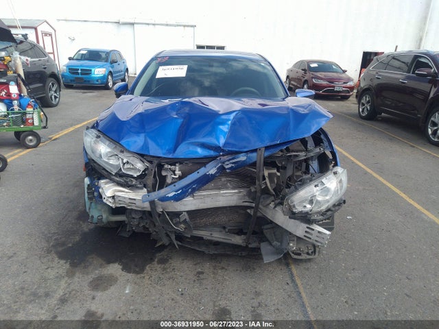 Honda Civic Sedan Lx 2016 2HGFC2F56GH565831 Image 12
