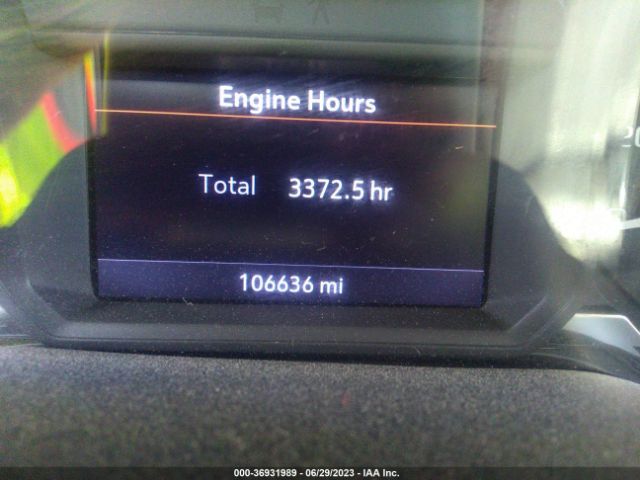 3GTP8DED7KG160823 GMC Sierra 1500 Slt