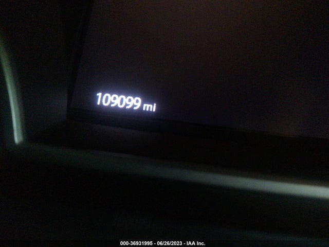 Nissan Altima 2.5 Sv 2017 1N4AL3AP0HC294671 Image 7