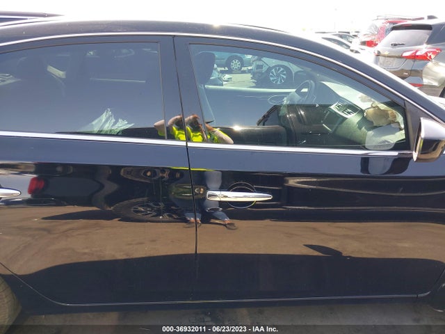 2019 NISSAN SENTRA SV VIN: 3N1AB7AP8KY222574