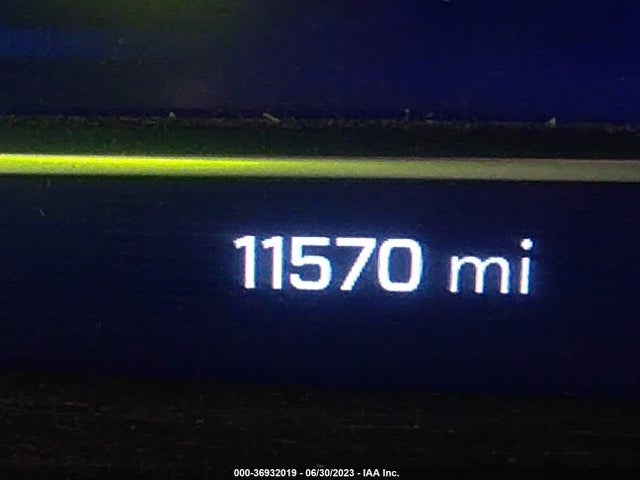 Chevrolet Tahoe Lt 2022 1GNSKNKD9NR355887 Image 15