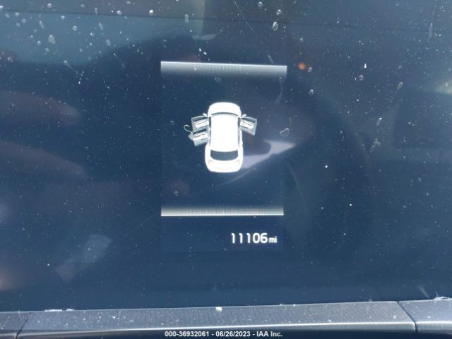 5XYP6DGC0PG330374 KIA Telluride S