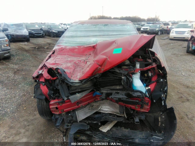 2021 CHEVROLET BLAZER AWD 2LT VIN: 3GNKBHR44MS585310