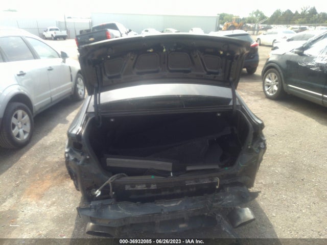 Hyundai Sonata Sport 2018 5NPE34AB7JH633474 Image 9