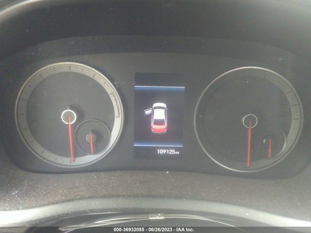 Hyundai Sonata Sport 2018 5NPE34AB7JH633474 Image 14