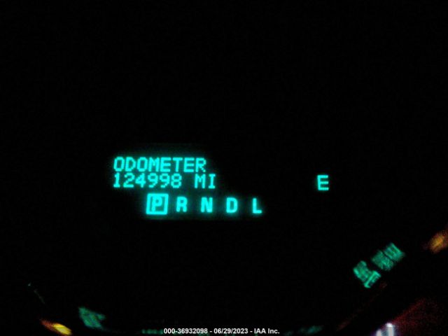 1GNKVJKD8FJ229553 Chevrolet Traverse Ltz