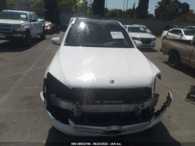 WDC0G5EB2KF590358 Mercedes-Benz Glc Glc 350e