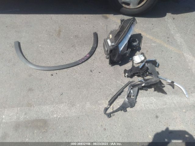 WDC0G5EB2KF590358 Mercedes-Benz Glc Glc 350e