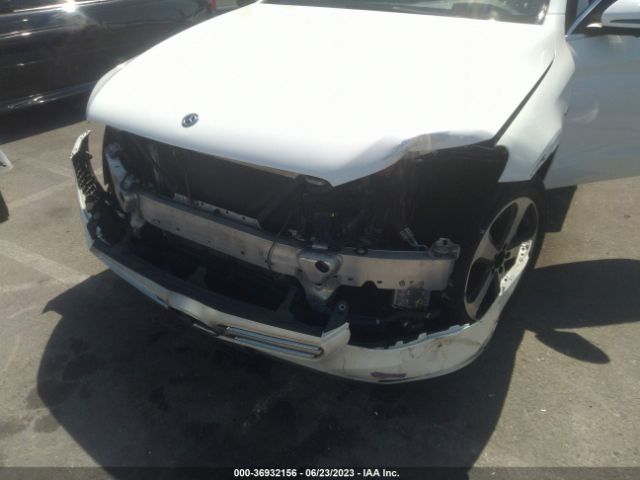 WDC0G5EB2KF590358 Mercedes-Benz Glc Glc 350e