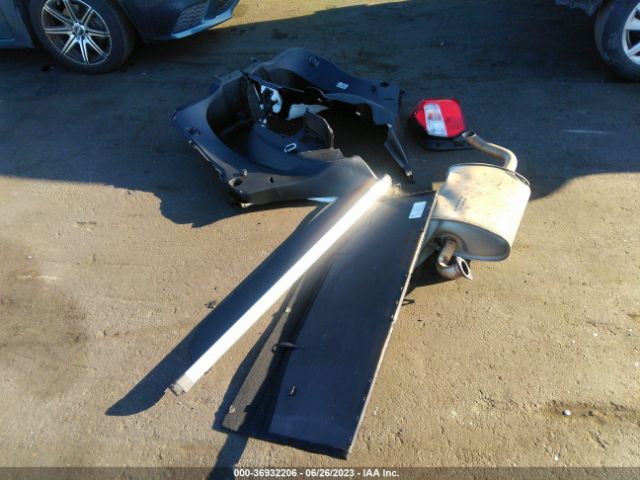 JF1GPAB60G8226199 Subaru Impreza Wagon 2.0i Premium
