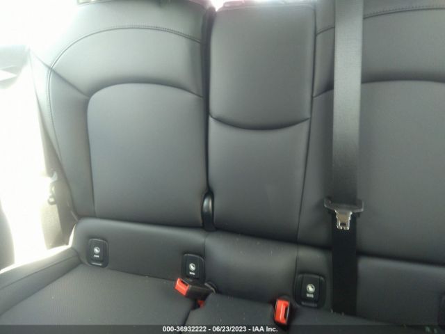 WMWXU9C02L2M66389 Mini Hardtop 4 Door Cooper S