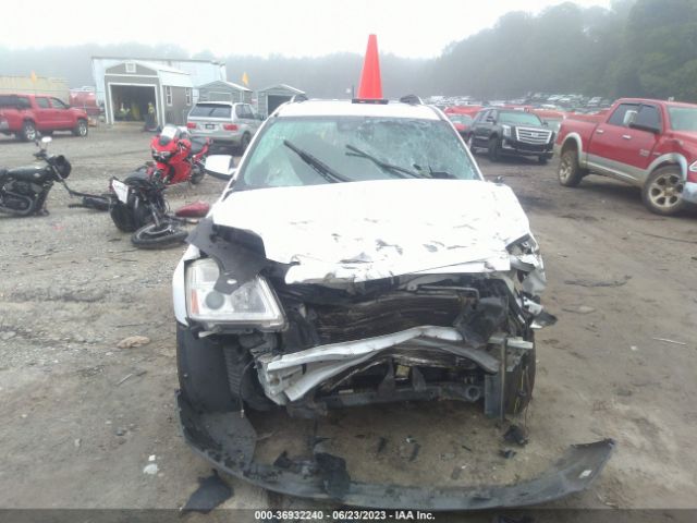 2GKALPEK2G6282923 GMC Terrain Slt