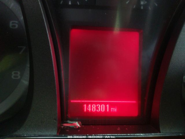 2GKALPEK2G6282923 GMC Terrain Slt
