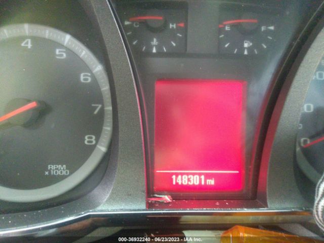2GKALPEK2G6282923 GMC Terrain Slt