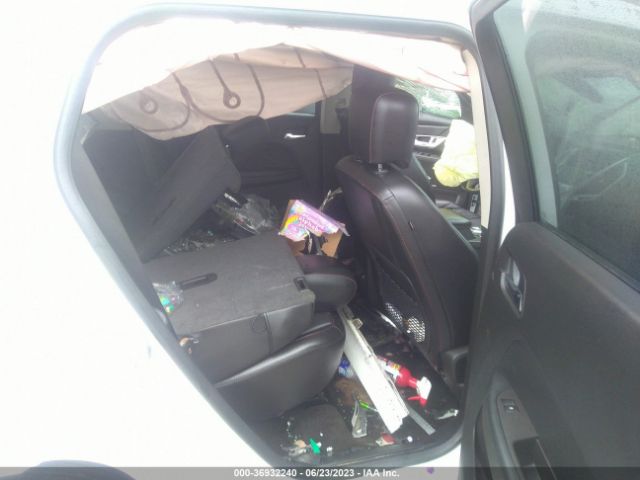 2GKALPEK2G6282923 GMC Terrain Slt