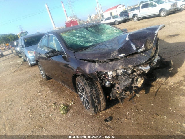 2020 1G1ZG5ST7LF156344 main image
