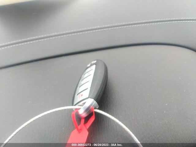 5N1AL0MM4GC502166 Infiniti QX60