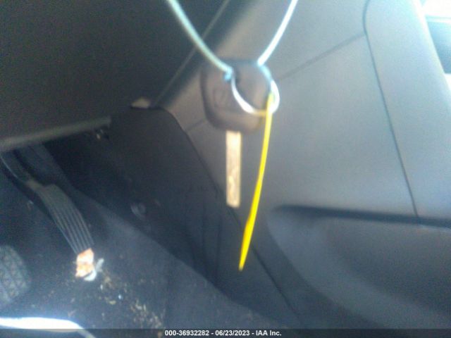 KL4CJASBXFB271198 Buick Encore