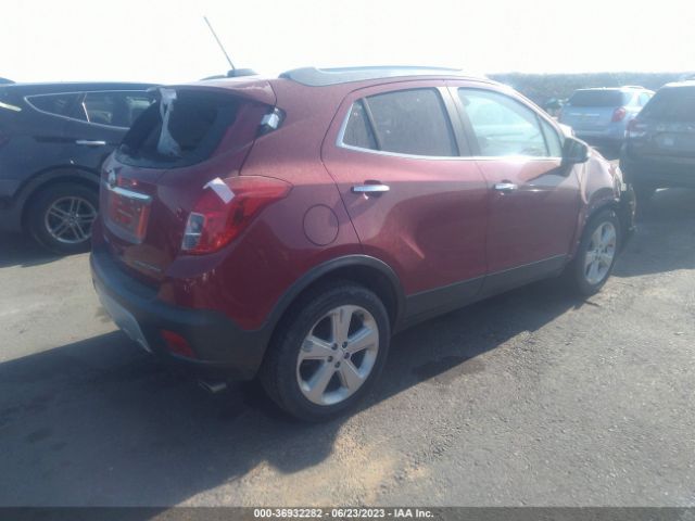 KL4CJASBXFB271198 Buick Encore