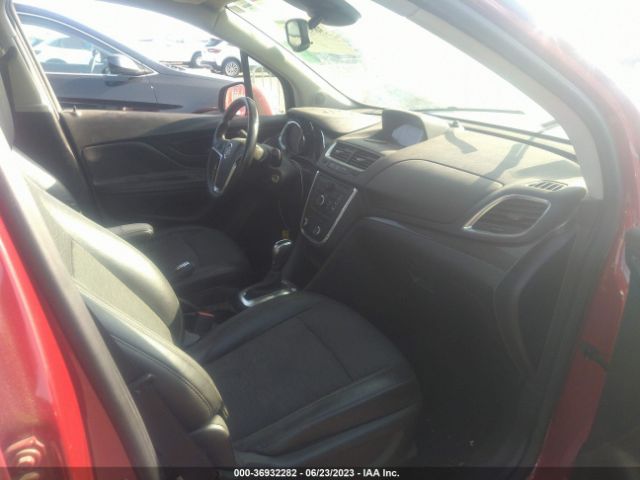 KL4CJASBXFB271198 Buick Encore