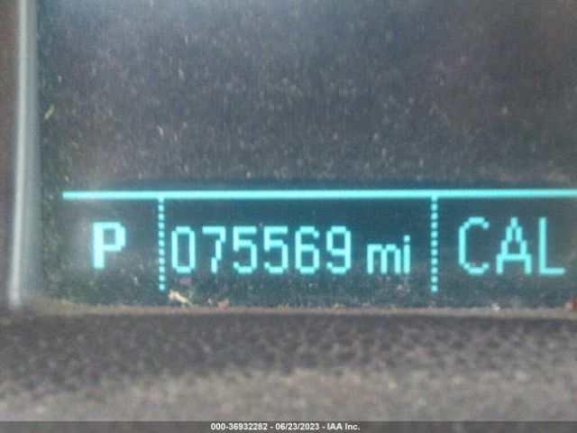 KL4CJASBXFB271198 Buick Encore