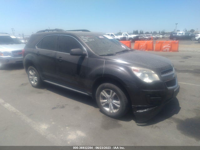 2015 1GNALBEK1FZ127787 main image
