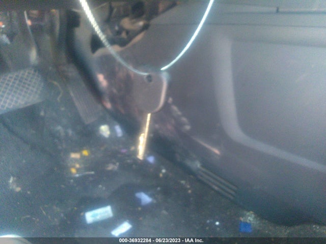 Chevrolet EQUINOX LT 2015 1GNALBEK1FZ127787 Image 11