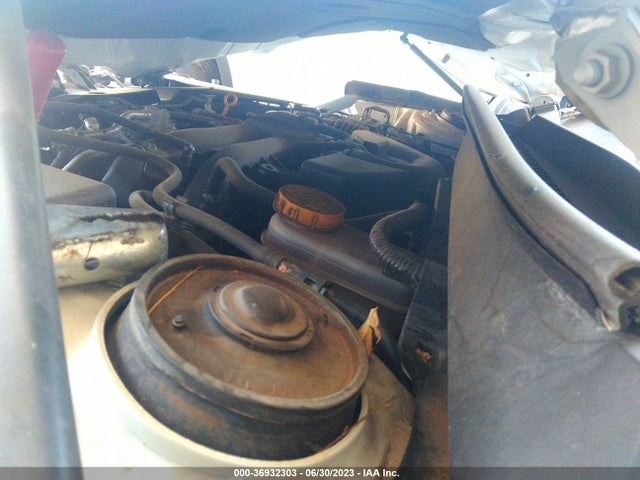 Subaru Legacy 2017 4S3BNAB66H3065446 Image 10