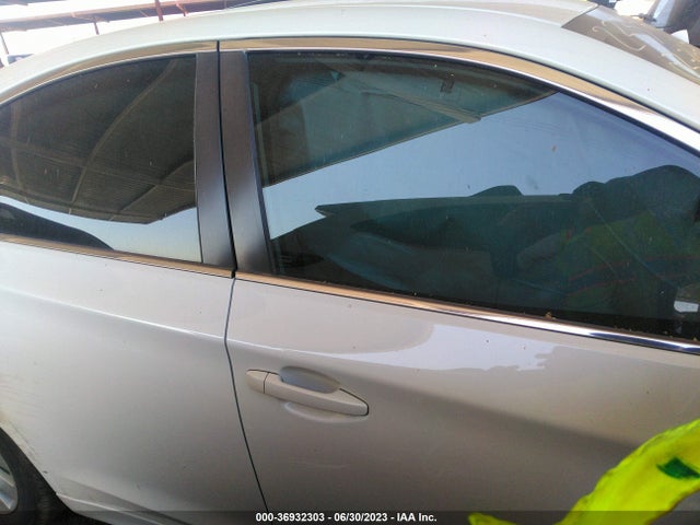 2017 SUBARU LEGACY VIN: 4S3BNAB66H3065446