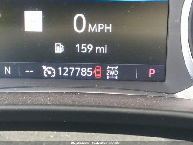 1GKKNLLS6LZ121757 GMC Acadia At4