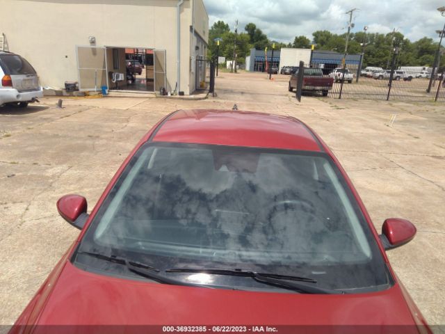 3KPF24AD2ME309219 KIA Forte Lxs