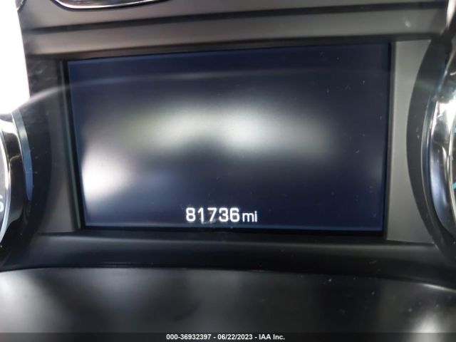 3GTU2MEC1HG166556 GMC Sierra 1500 Sle