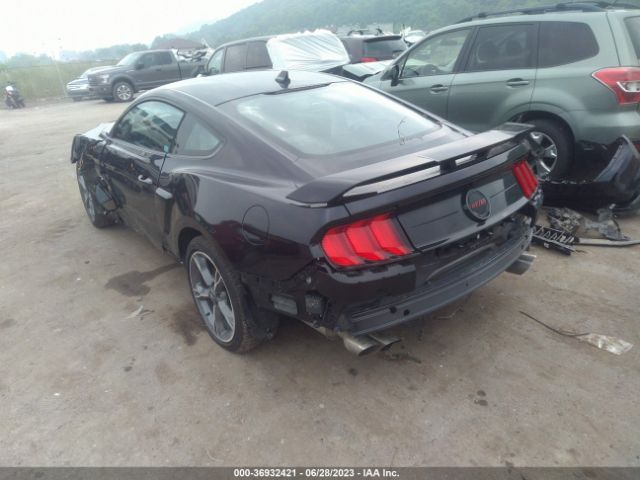 1FA6P8CF2P5301747 Ford MUSTANG GT