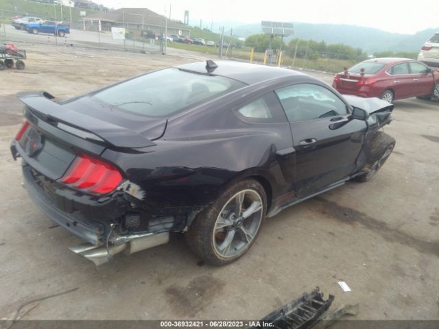 1FA6P8CF2P5301747 Ford MUSTANG GT