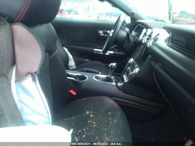 1FA6P8CF2P5301747 Ford MUSTANG GT