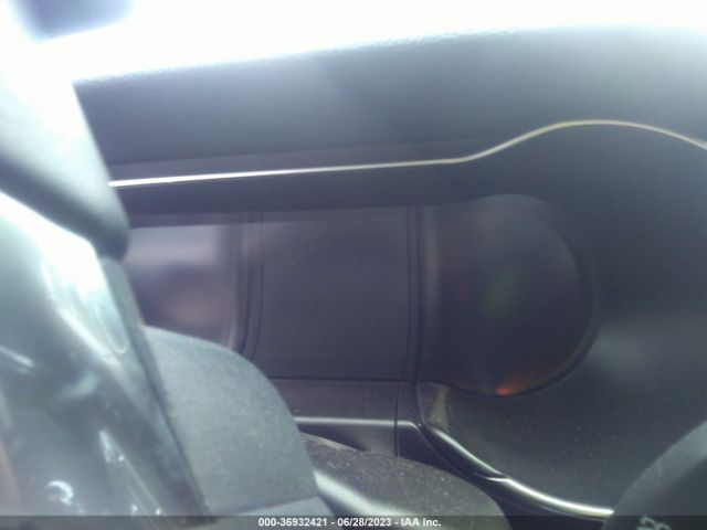 1FA6P8CF2P5301747 Ford MUSTANG GT