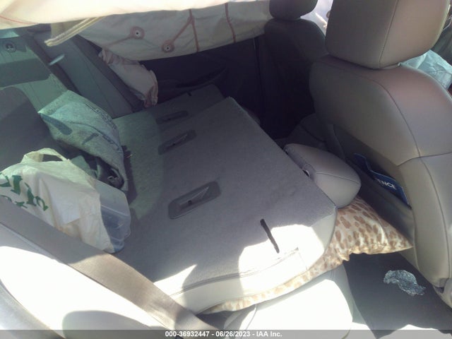 Chevrolet VOLT LT 2017 1G1RA6S55HU104559 Image 13