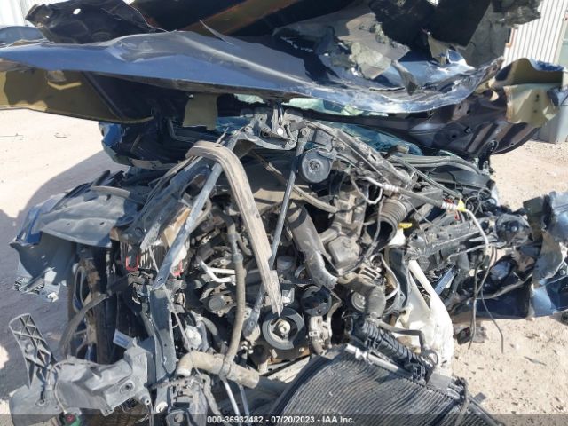 1C4RDHAG6KC743785 Dodge Durango Sxt Plus