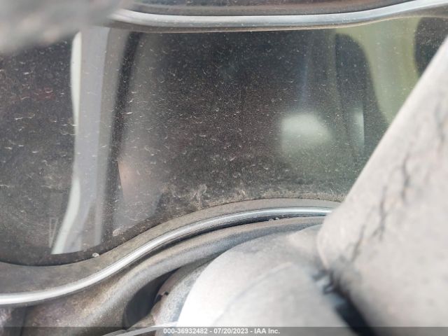 1C4RDHAG6KC743785 Dodge Durango Sxt Plus